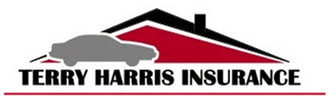 Terry Harris Insurance